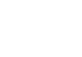 CircusTrix
