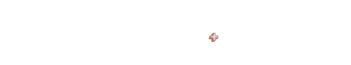 Multi-Brand Logo - CircusTrix, Sky Zone, Defy, Rockin' Jump